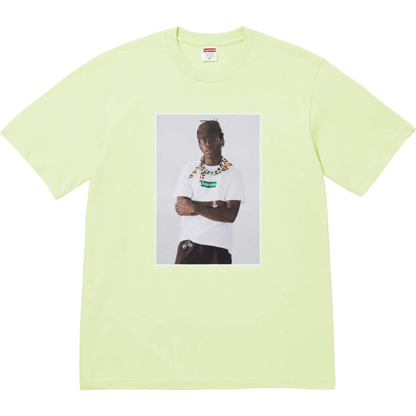tyler-the-creator-tee-pale-