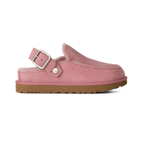 UGG Goldenstar Evelina Clog Dusty Orchid (Women's)