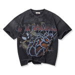 Vale Forever Tazmania T-Shirt