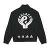 Palace x adidas Palaste Zip Jacket