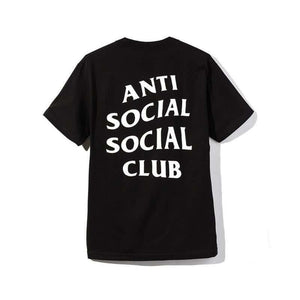 Mind games anti outlet social social club
