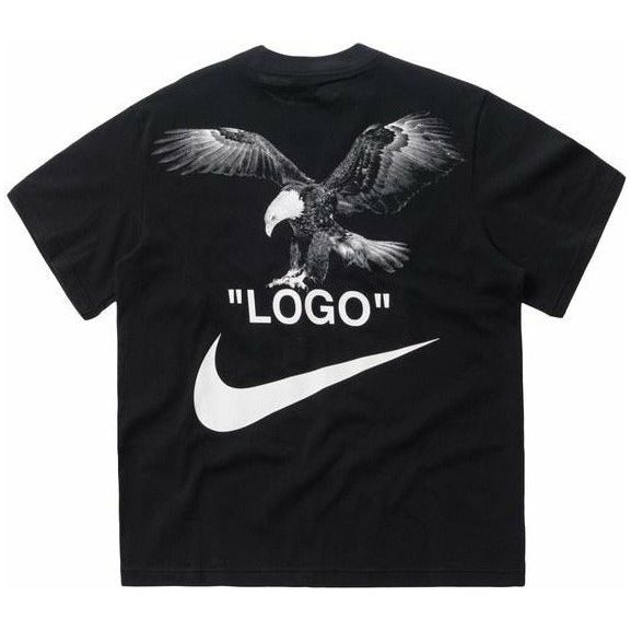 Nike Lab x Off-White Mercurial NRG X by Off White in . Available at KershKicks for £180.00. A must-have for fans of Off White looking to elevate their style with this T-Shirt.