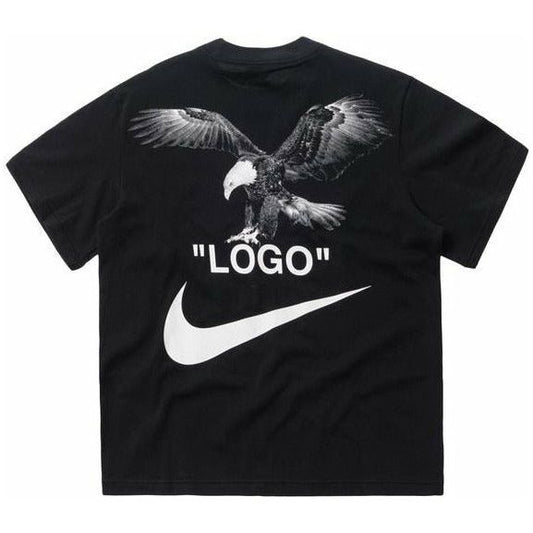 Nike Lab x Off-White Mercurial NRG X by Off White in . Available at KershKicks for £180.00. A must-have for fans of Off White looking to elevate their style with this T-Shirt.