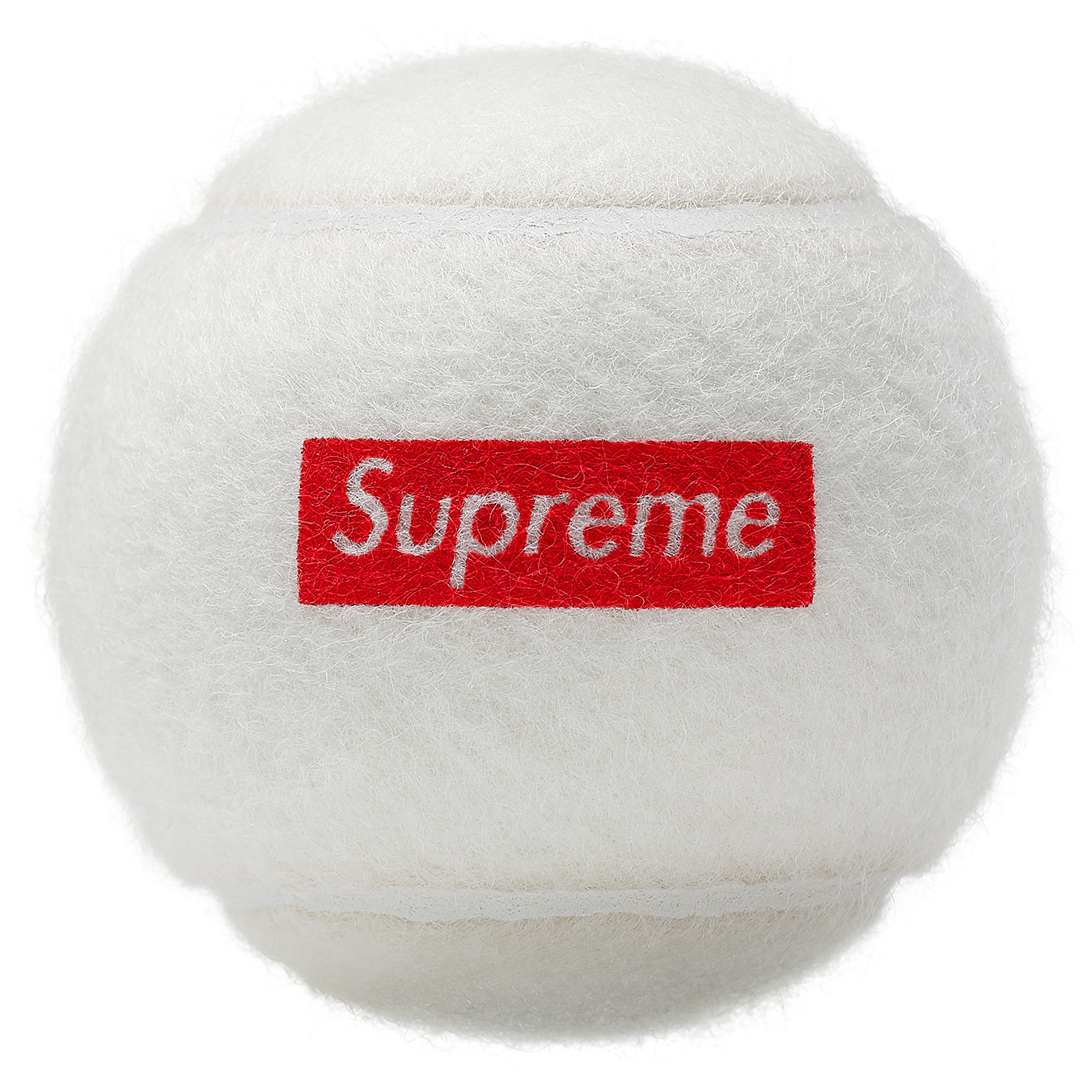 Supreme Wilson Tennis Balls by Supreme from £60.00