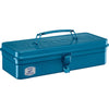 SUPREME®/TOYO STEEL T-320 TOOLBOX