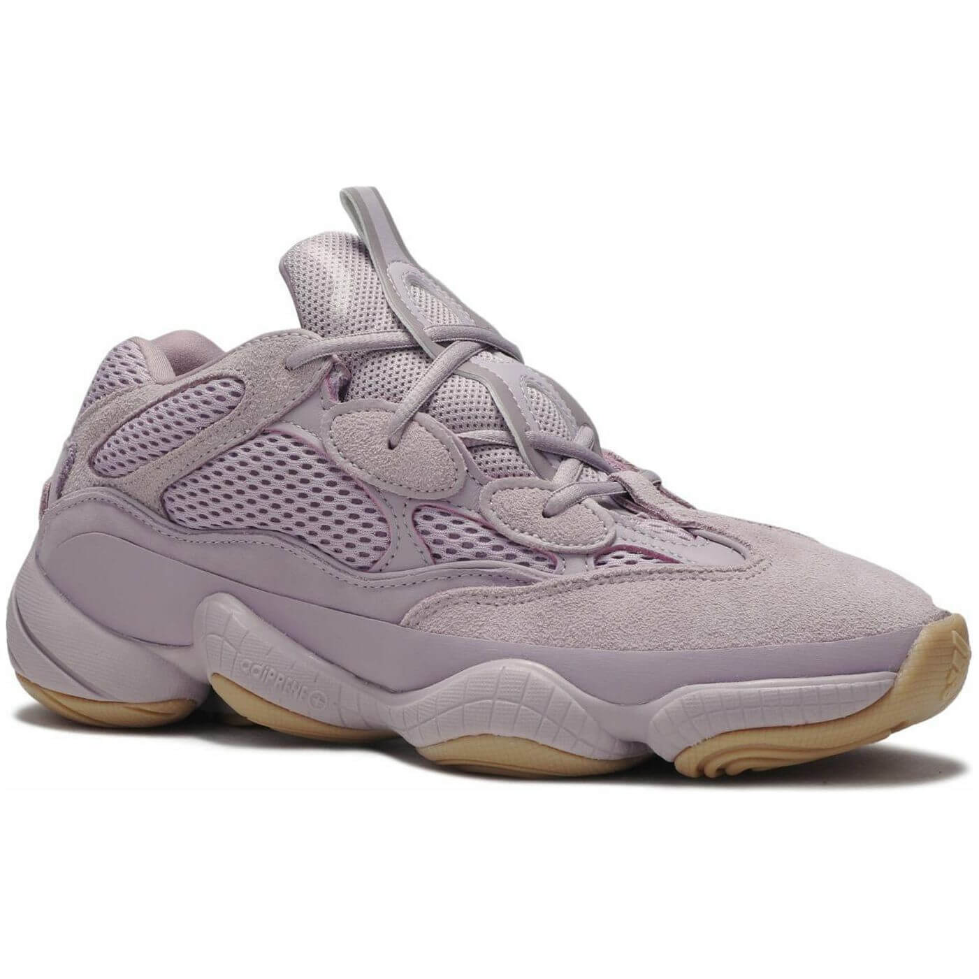 Adidas Yeezy 500 Soft Vision from Yeezy