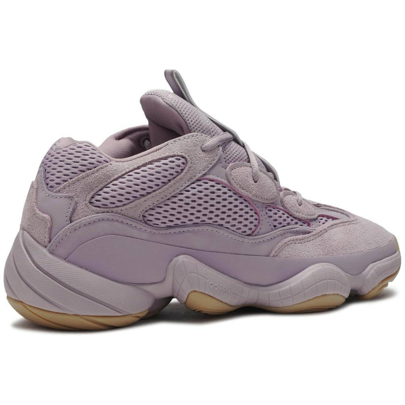 Adidas yeezy 500 soft vision uk Clearance