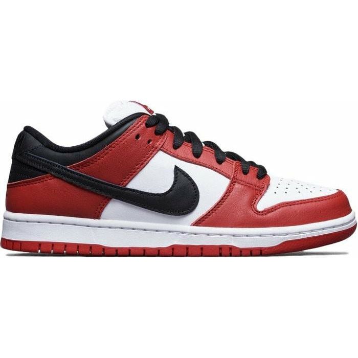 Nike SB Dunk Low J-Pack Chicago from Nike