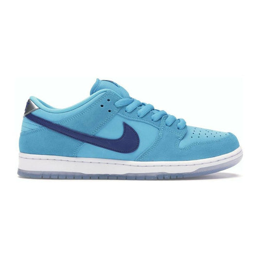 Nike SB Dunk Low Pro Blue Fury by Nike from £225.00