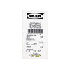 Virgil Abloh x IKEA MARKERAD 