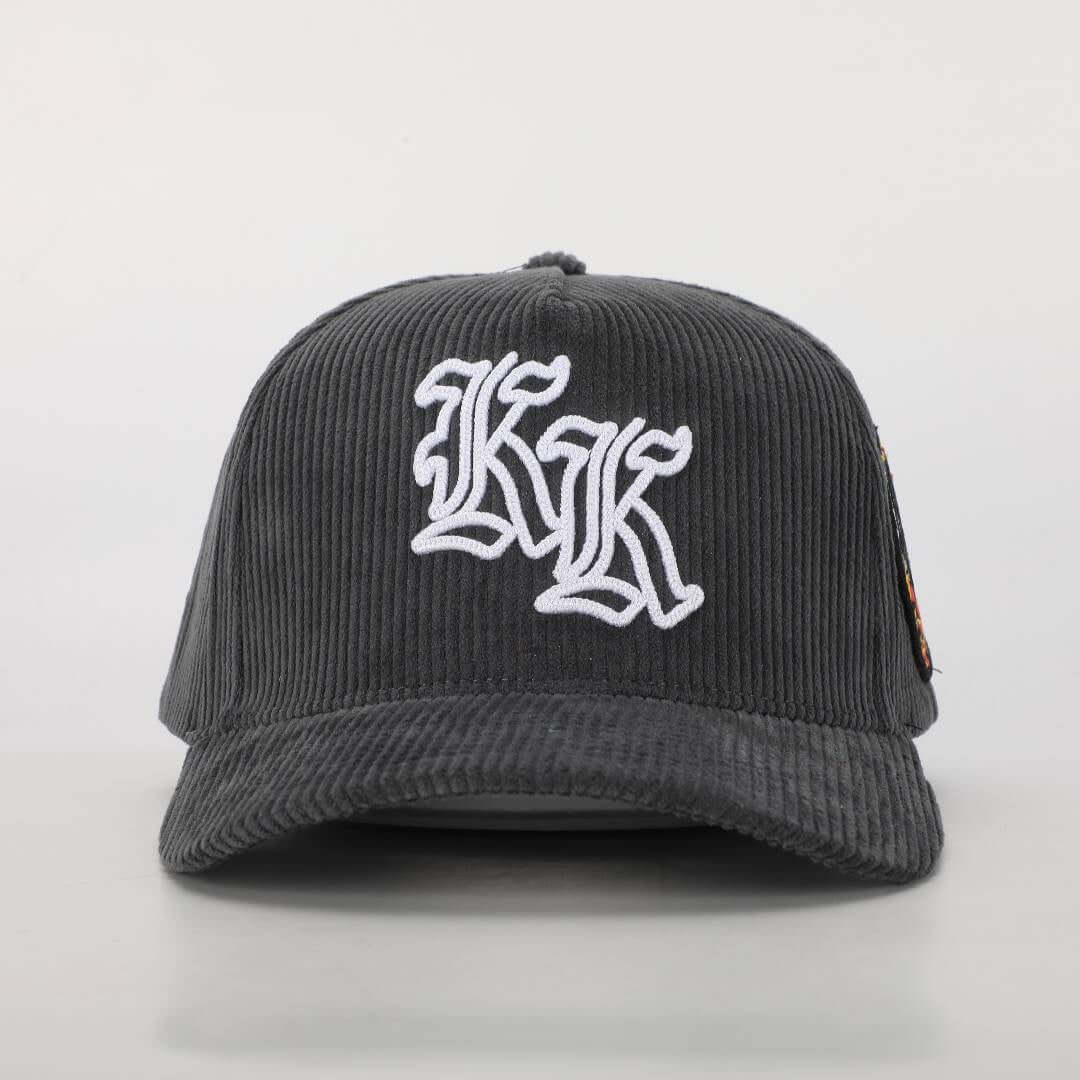 Desert Night Cap by KershKicks in Hats. Available at KershKicks for £25.00. A must-have for fans of KershKicks looking to elevate their style with this Hats.