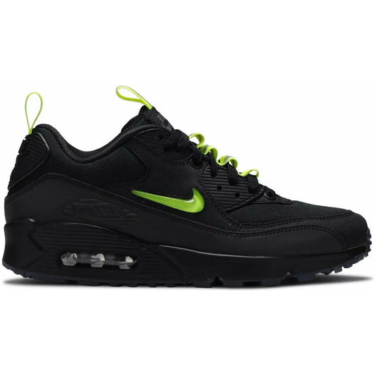 Buy Nike Air Max 90 The Basement Manchester from KershKicks from £215.00