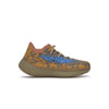 Adidas Yeezy Boost 380 Blue Oat