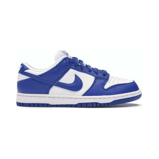 Nike Dunk Low SP Kentucky (2020/2022) by Nike from £173.00