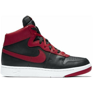 Nike Air Ship Pro Banned Nike KershKicks
