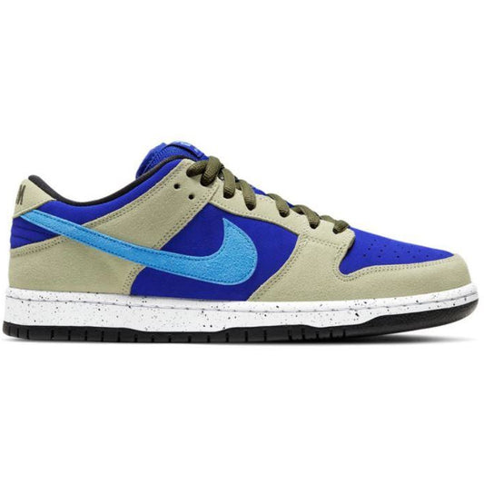 Nike Dunk Low SB Celadon by Nike from £166.00