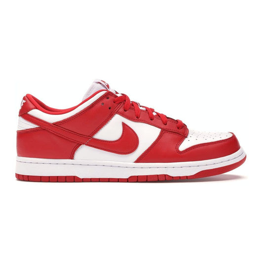 Nike Dunk Low SP St. John's (2020/2023) by Nike from £132.00
