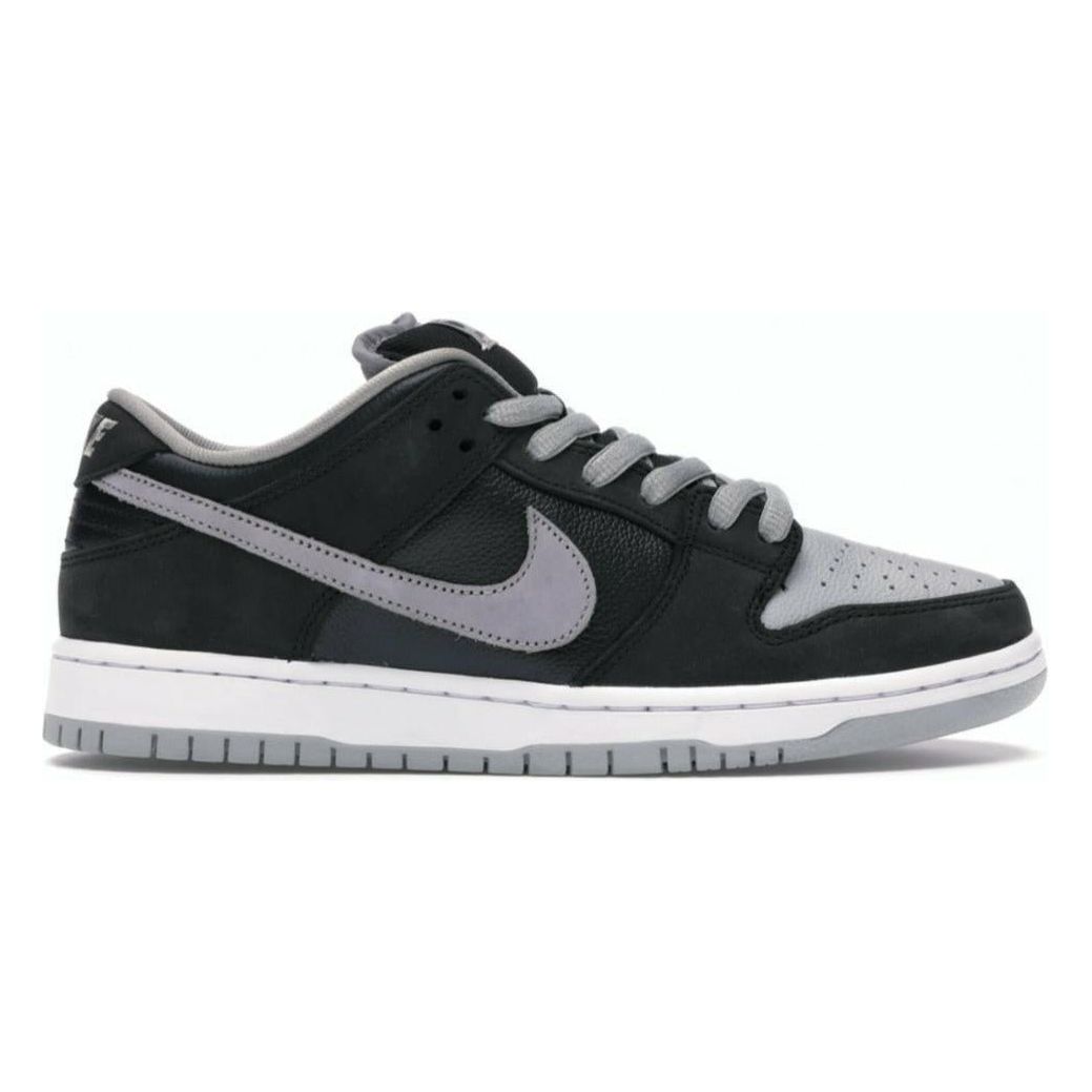Nike SB Dunk Low J-Pack Shadow from Nike