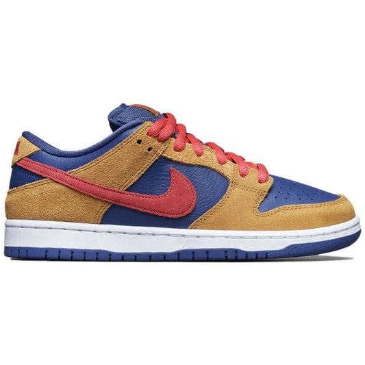 Nike Dunk UK Collection | Low & High Top Retro Trainers – page- 9
