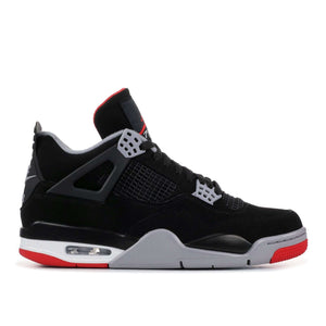 Jordan collection 2019 store