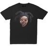 Kodak Black x Vlone Zombie T-Shirt Black