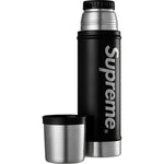 Supreme Stanley 20 oz Vacumm Insulated Bottle - Black