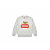 Palace Stella Artois Cartouche Crew