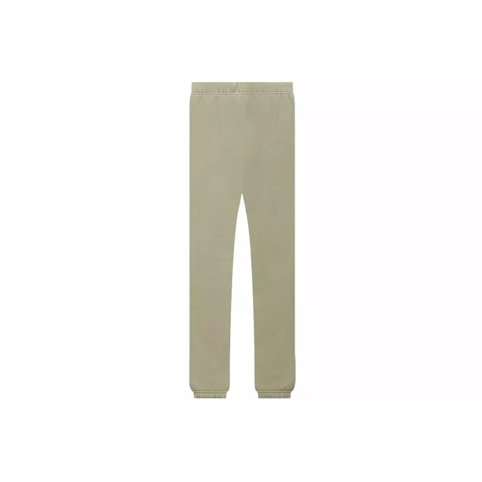 Fear of God Essentials Sweatpants Pistachio from Fear Of God