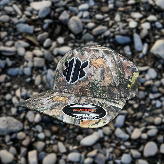 KERSHKICKS CAMO CAP by KershKicks in Hats. Available at KershKicks for £30.00. A must-have for fans of KershKicks looking to elevate their style with this Hats.