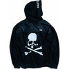 Mastermind The North Face Pullover Sweatshirt
