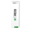 SneakersER Cleaner Premium Sneaker Cleaning Solution 250ml