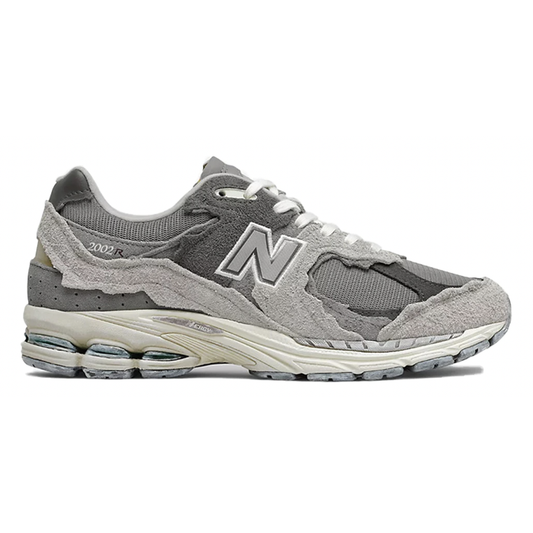 New Balance 2002RDA Protection Pack Rain Cloud by New Balance from £250.00