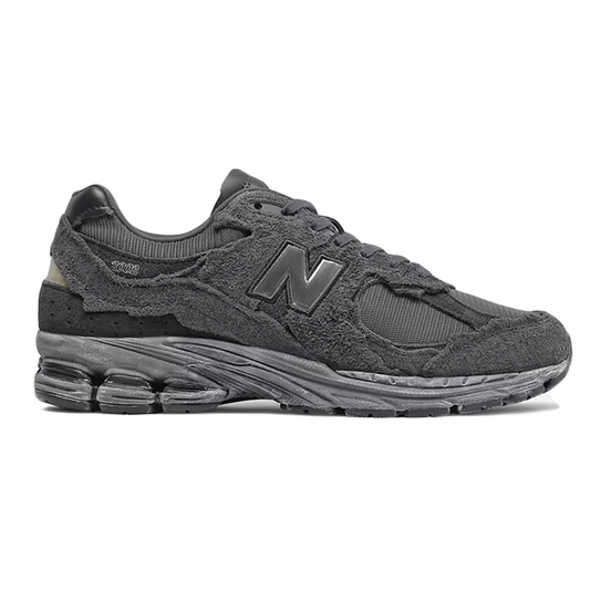 New Balance 2002R Protection Pack - Phantom by New Balance from £260.00