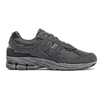 New Balance 2002R Protection Pack - Phantom