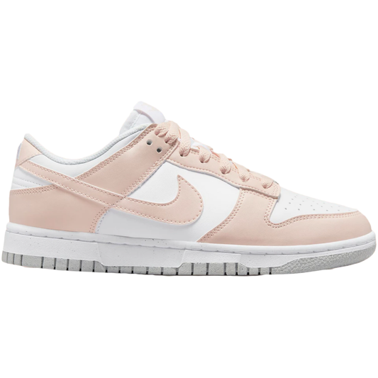 Buy Nike Dunk Low Move To Zero Pale Coral (W) from KershKicks from £210.00