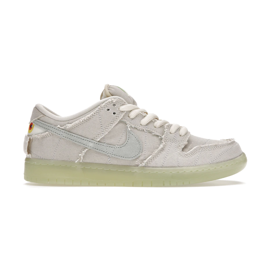 Nike SB Dunk Low Mummy | Nike | KershKicks