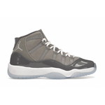 Jordan 11 Retro Cool Grey 2021 (GS)