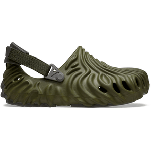Merrell men's 2025 clogs sale