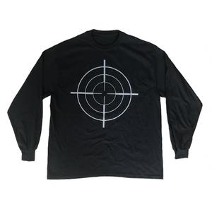 Kanye t shirt deals