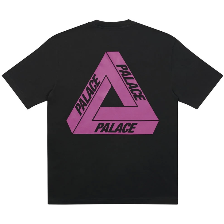 Palace Tri-To-Help T-shirt from Palace
