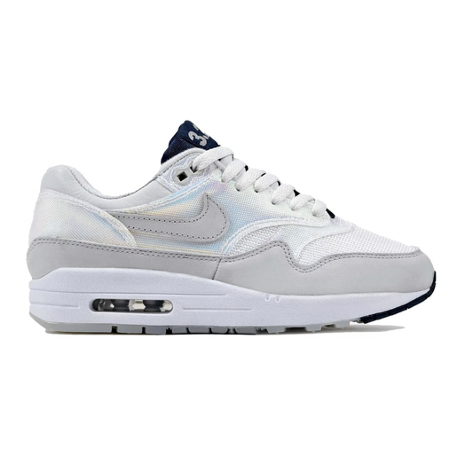Nike Air Max 1 AMD La Ville LumiÃ¨re (W) by Nike in Shoes. Available at KershKicks for £225.00. A must-have for fans of Nike looking to elevate their style with this Shoes.