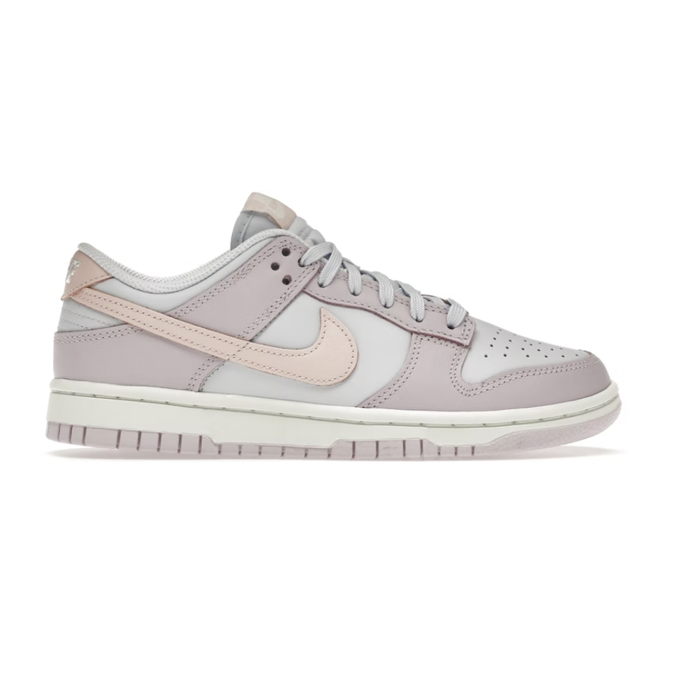 Nike Dunk Low Easter 2022 (W) by Nike in Shoes. Available at KershKicks for £165.00. A must-have for fans of Nike looking to elevate their style with this Shoes.