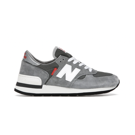 New Balance 990v1 40th Anniversary by New Balance from £130.00