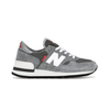 New Balance 990v1 40th Anniversary