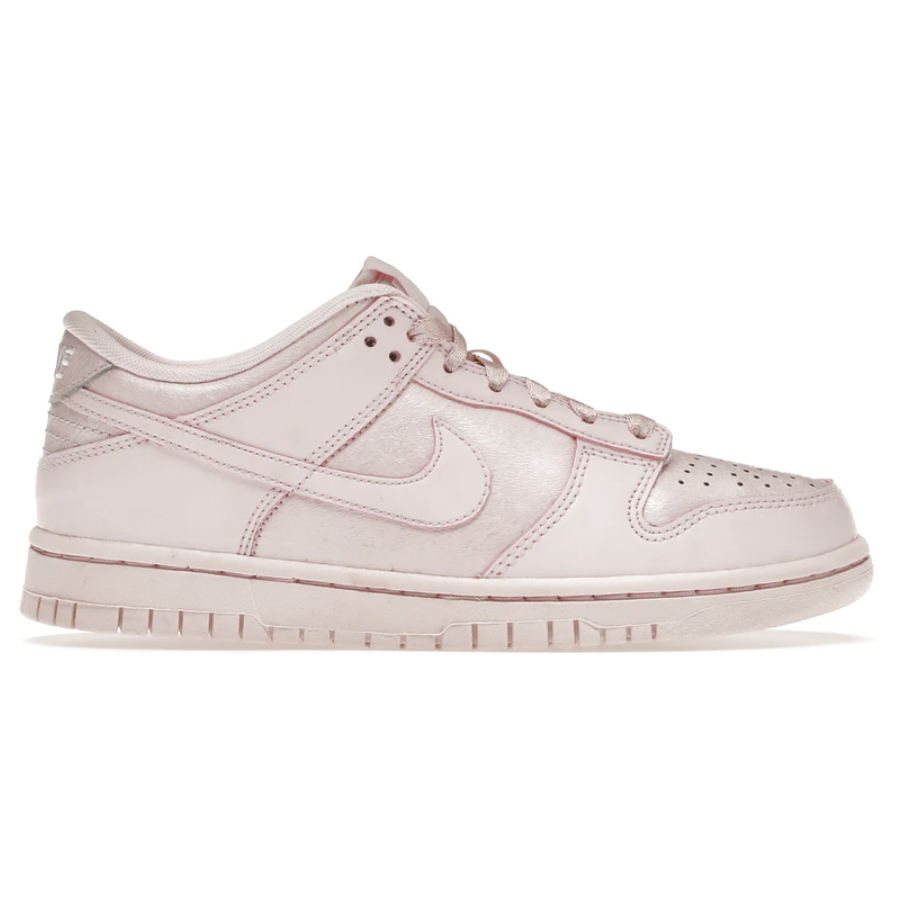 Nike Dunk Low Pink (GS) from Nike