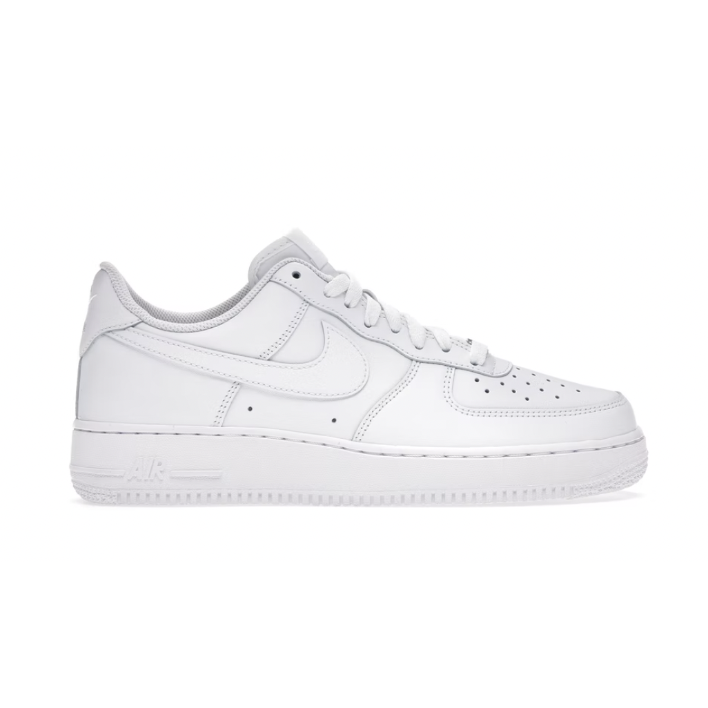 Nike Air Force 1 Low '07 White from Nike