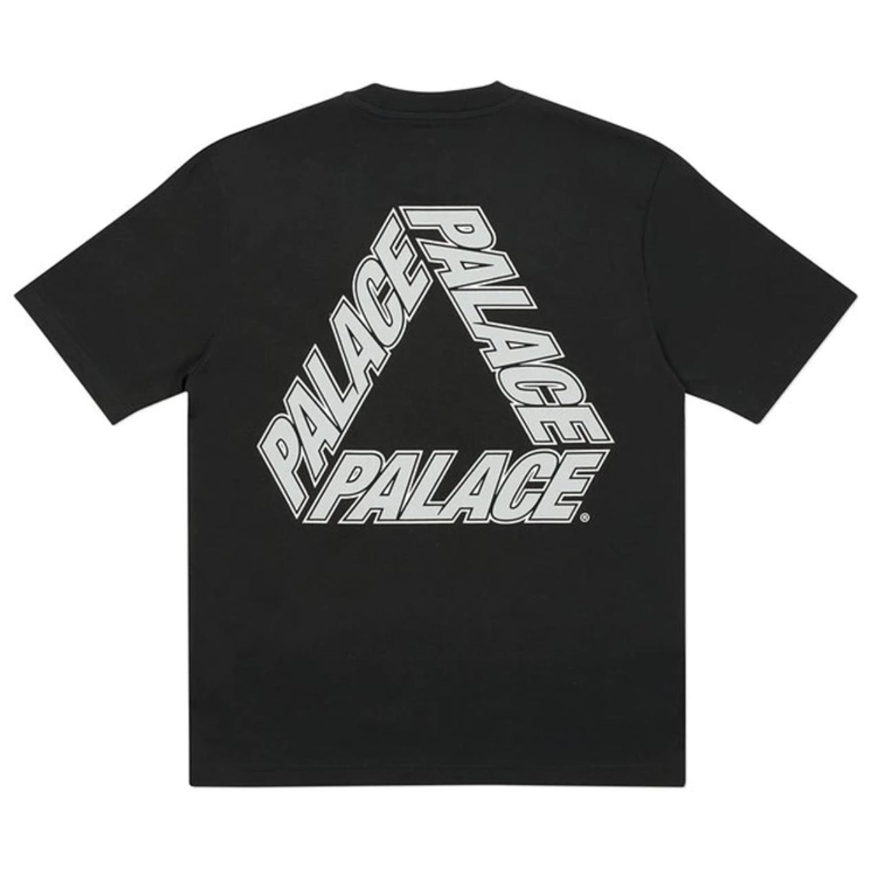 Palace P3 Team T-Shirt from Palace