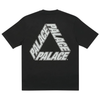 Palace P3 Team T-Shirt