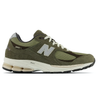 New Balance 2002RHN Dark Camo