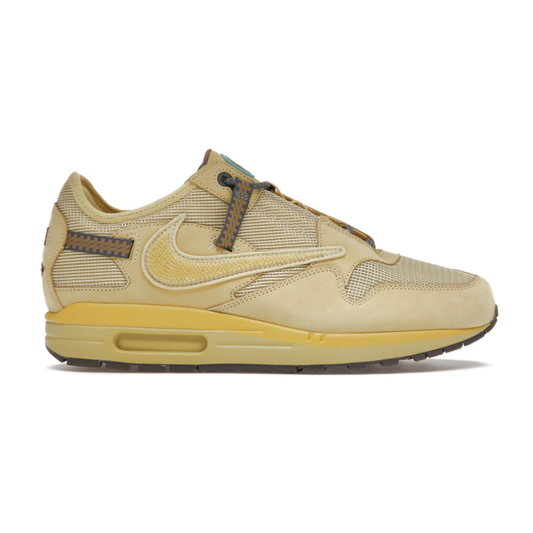 Nike air max hotsell 1 uk sale